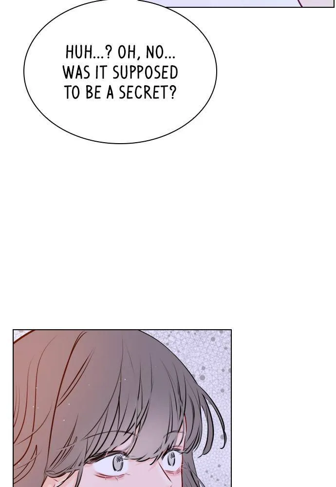 Play, Playlist Chapter 37 page 6 - MangaKakalot