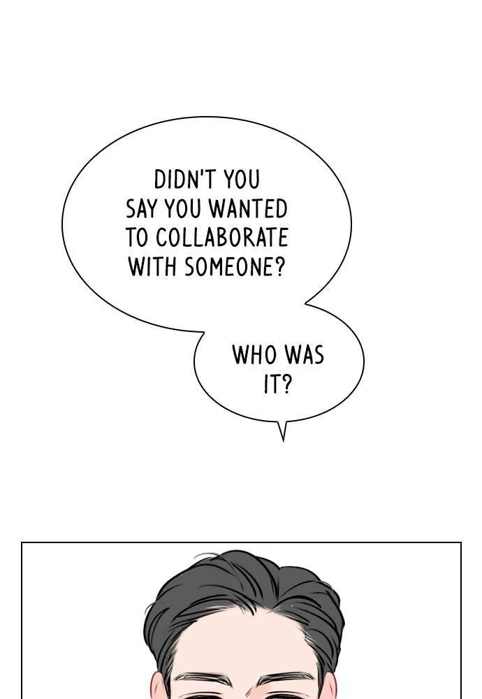 Play, Playlist Chapter 38 page 1 - MangaKakalot