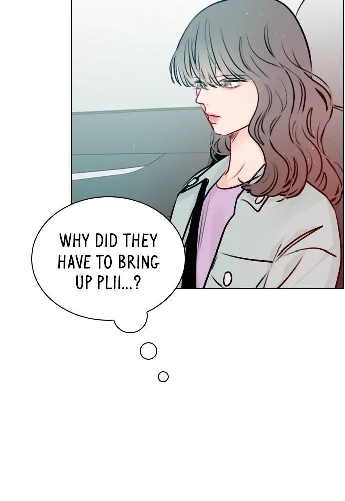 Play, Playlist Chapter 38 page 24 - MangaKakalot