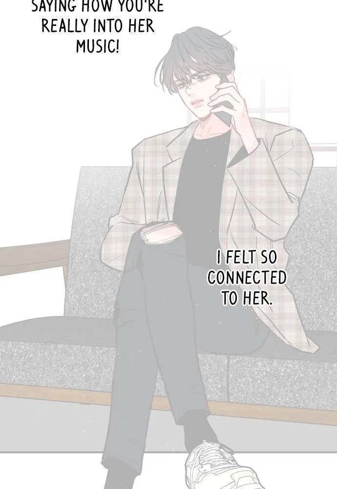 Play, Playlist Chapter 38 page 43 - MangaKakalot