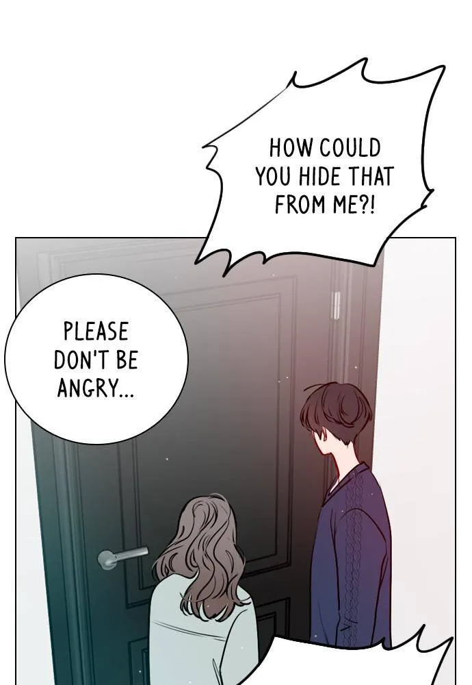 Play, Playlist Chapter 39 page 40 - MangaKakalot