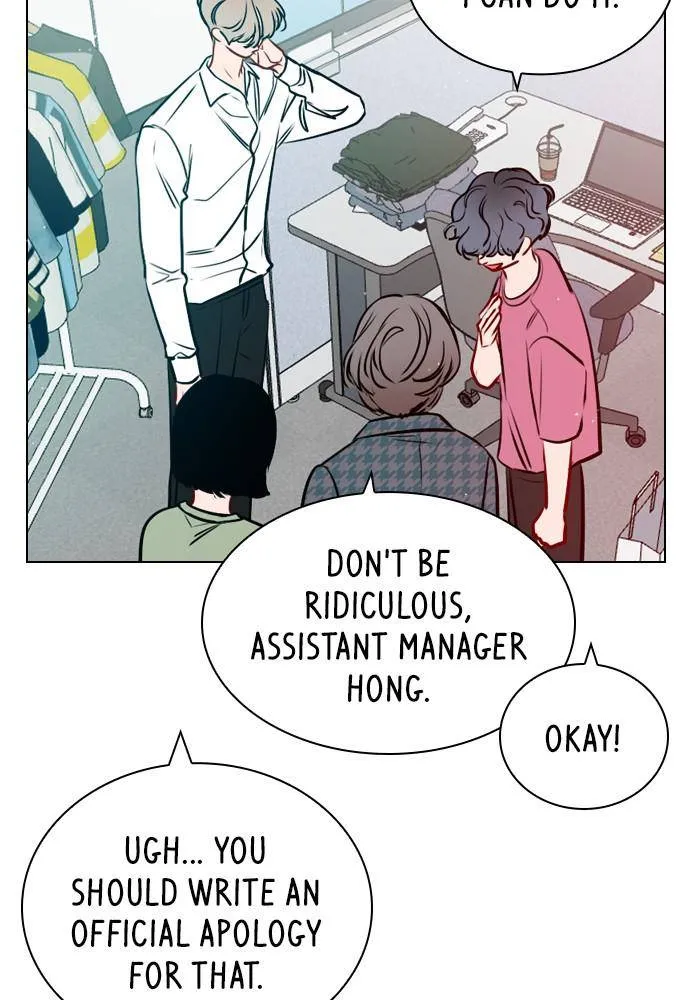 Play, Playlist Chapter 43 page 24 - MangaKakalot