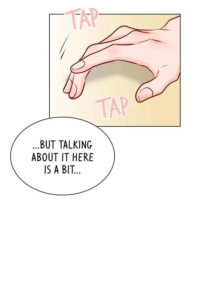 Play, Playlist Chapter 43 page 53 - MangaKakalot