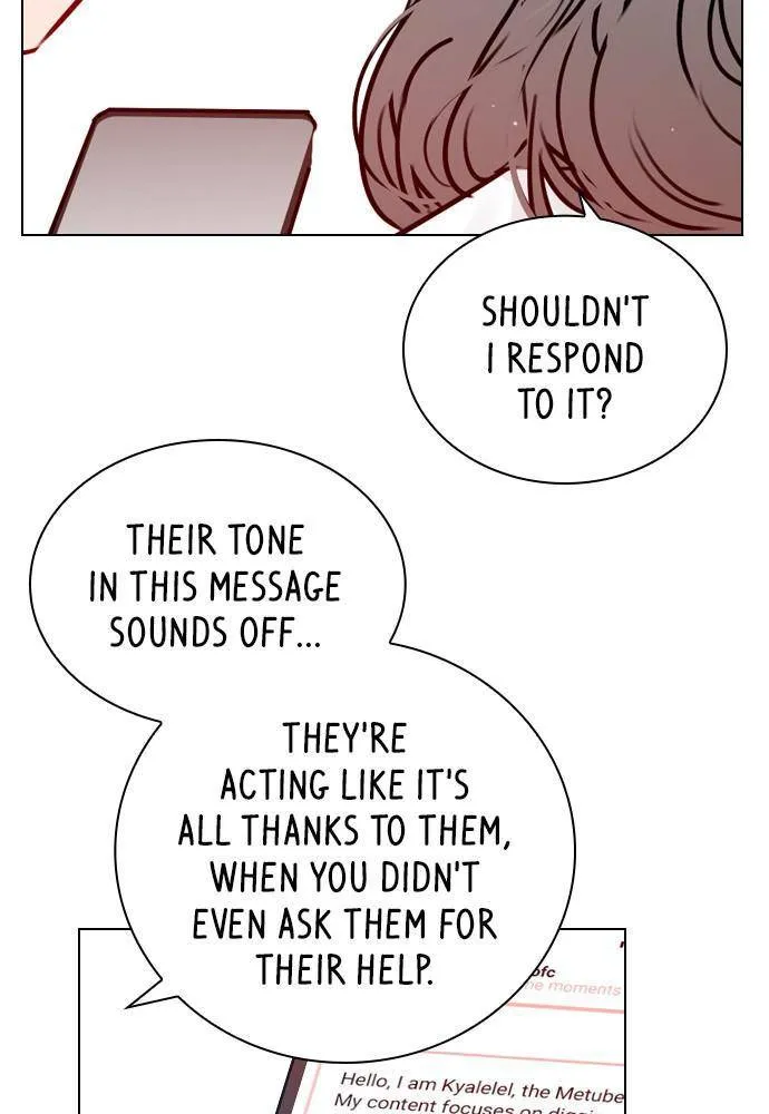 Play, Playlist Chapter 44 page 30 - MangaKakalot