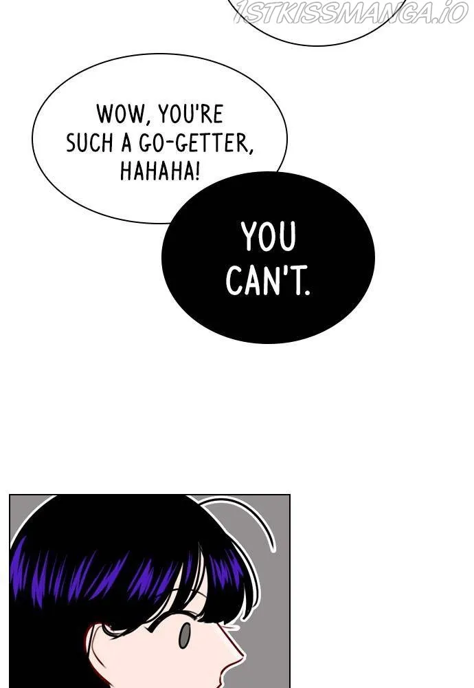 Play, Playlist Chapter 45 page 30 - MangaKakalot