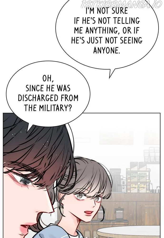 Play, Playlist Chapter 49 page 78 - MangaKakalot