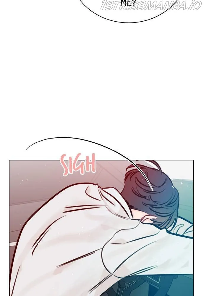 Play, Playlist Chapter 52 page 83 - MangaKakalot