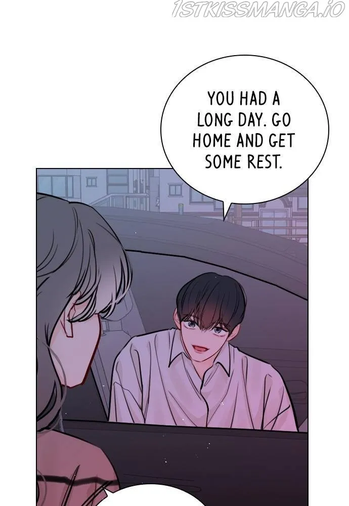 Play, Playlist Chapter 53 page 53 - MangaKakalot