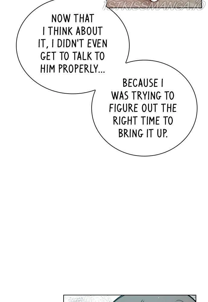 Play, Playlist Chapter 53 page 59 - MangaKakalot