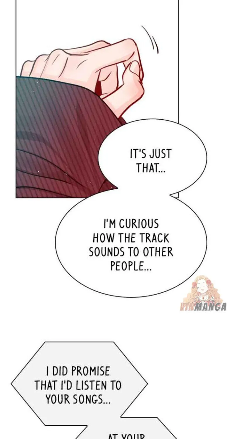 Play, Playlist Chapter 55 page 52 - MangaKakalot