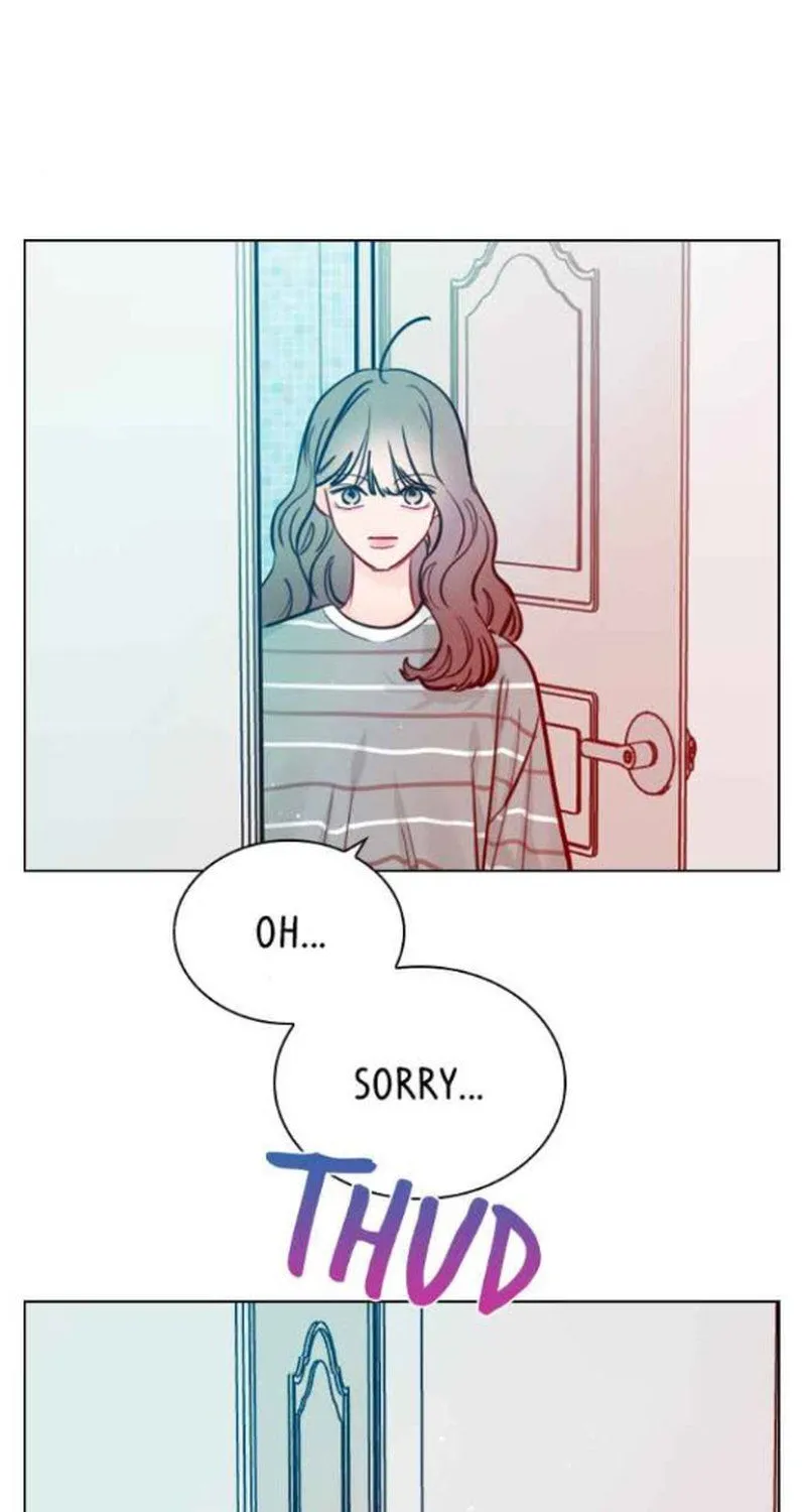 Play, Playlist Chapter 56 page 57 - MangaKakalot