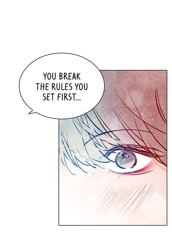 Play, Playlist Chapter 59 page 23 - MangaKakalot