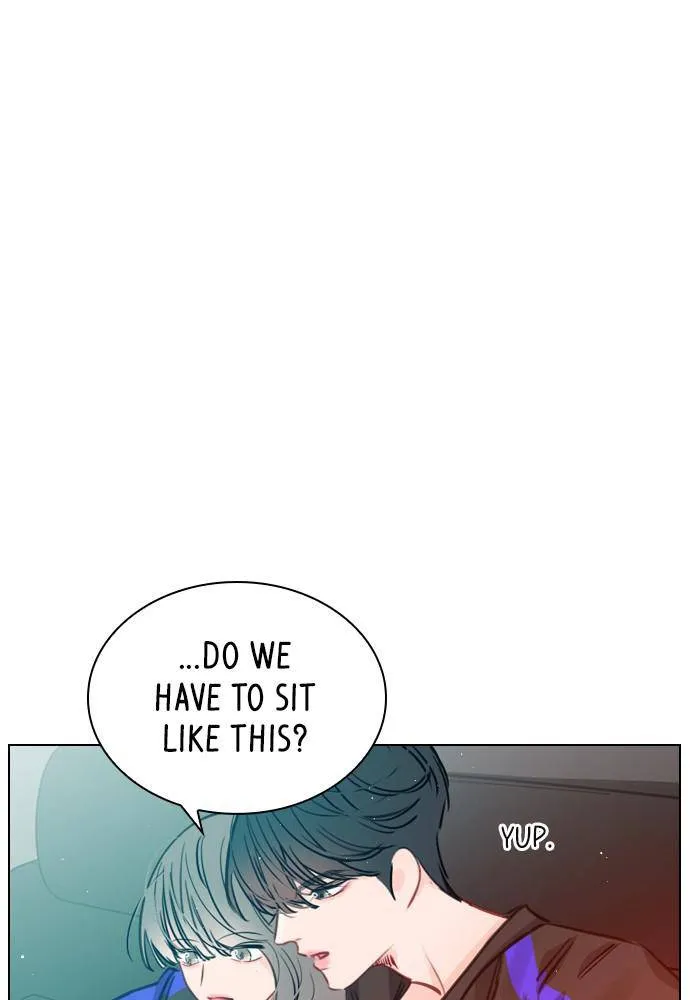 Play, Playlist Chapter 59 page 67 - MangaKakalot