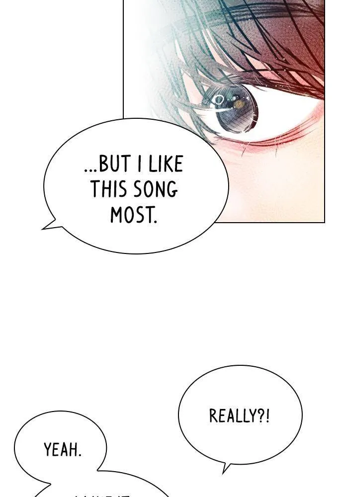 Play, Playlist Chapter 59 page 79 - MangaKakalot