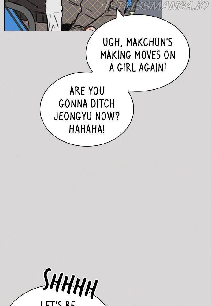 Play, Playlist Chapter 66 page 59 - MangaKakalot