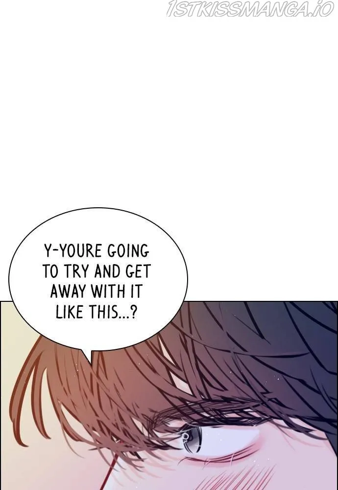 Play, Playlist Chapter 68 page 29 - MangaKakalot