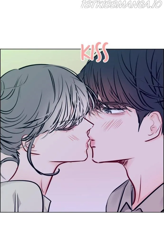 Play, Playlist Chapter 68 page 32 - MangaKakalot