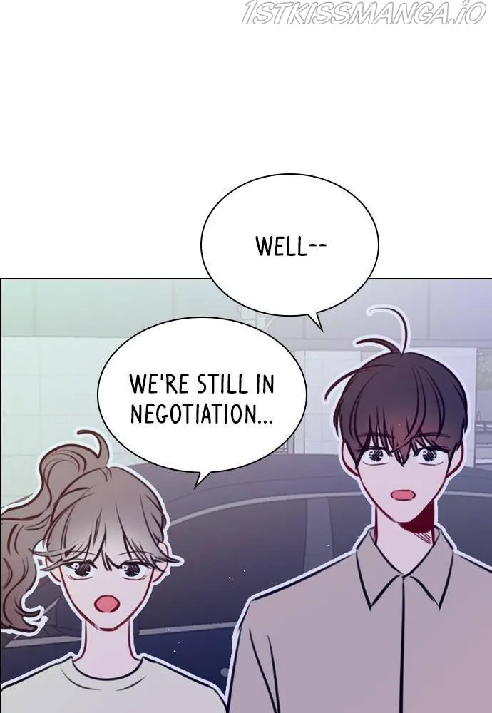 Play, Playlist Chapter 69 page 40 - MangaKakalot