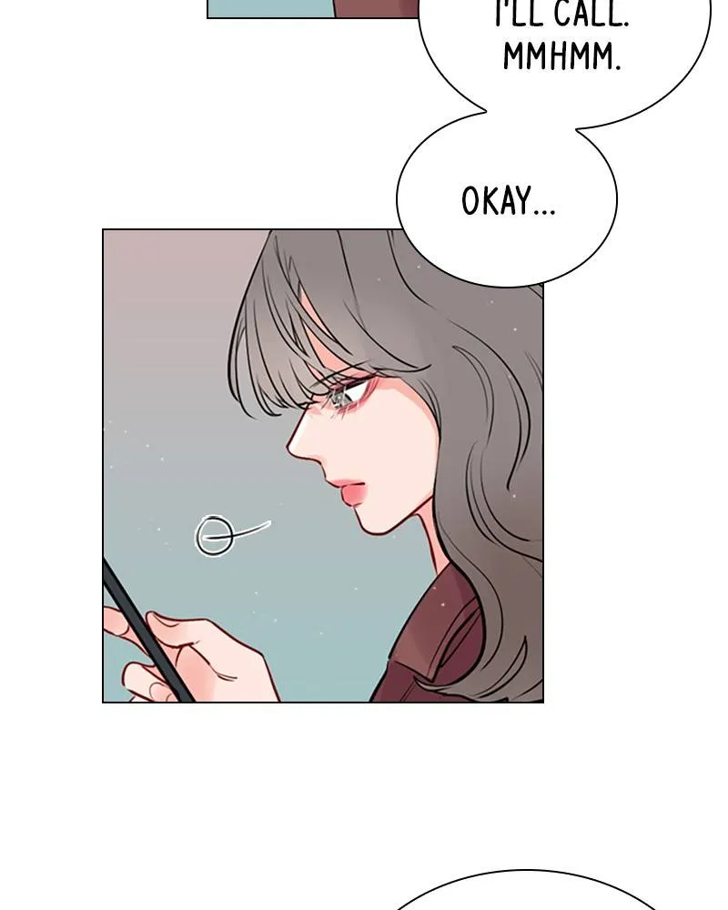 Play, Playlist Chapter 7 page 65 - MangaKakalot