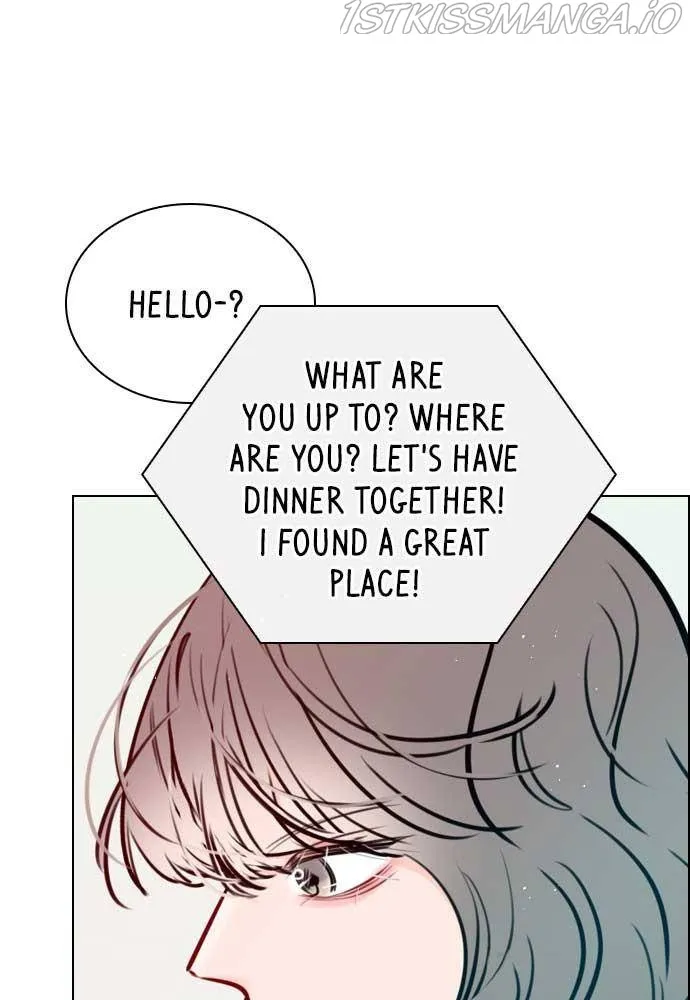 Play, Playlist Chapter 71 page 68 - MangaKakalot