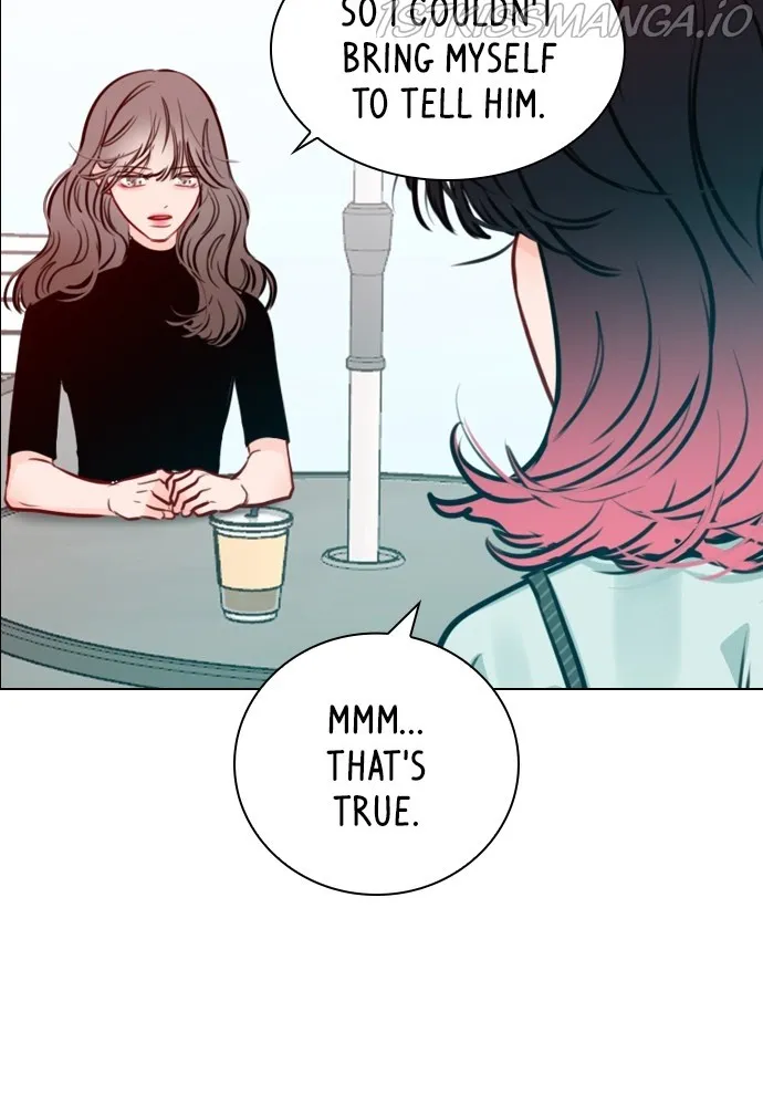 Play, Playlist Chapter 78 page 13 - MangaKakalot