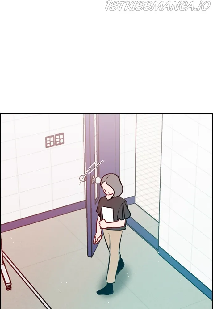 Play, Playlist Chapter 80 page 13 - MangaKakalot