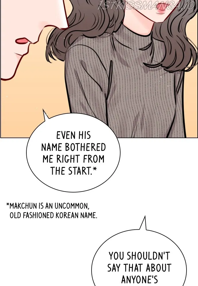 Play, Playlist Chapter 80 page 15 - MangaKakalot