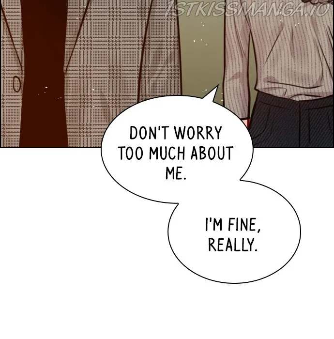 Play, Playlist Chapter 80 page 74 - MangaKakalot