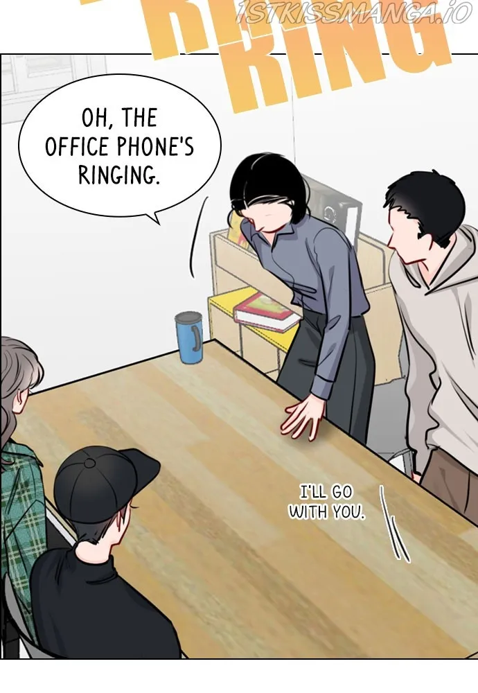 Play, Playlist Chapter 83 page 75 - MangaKakalot