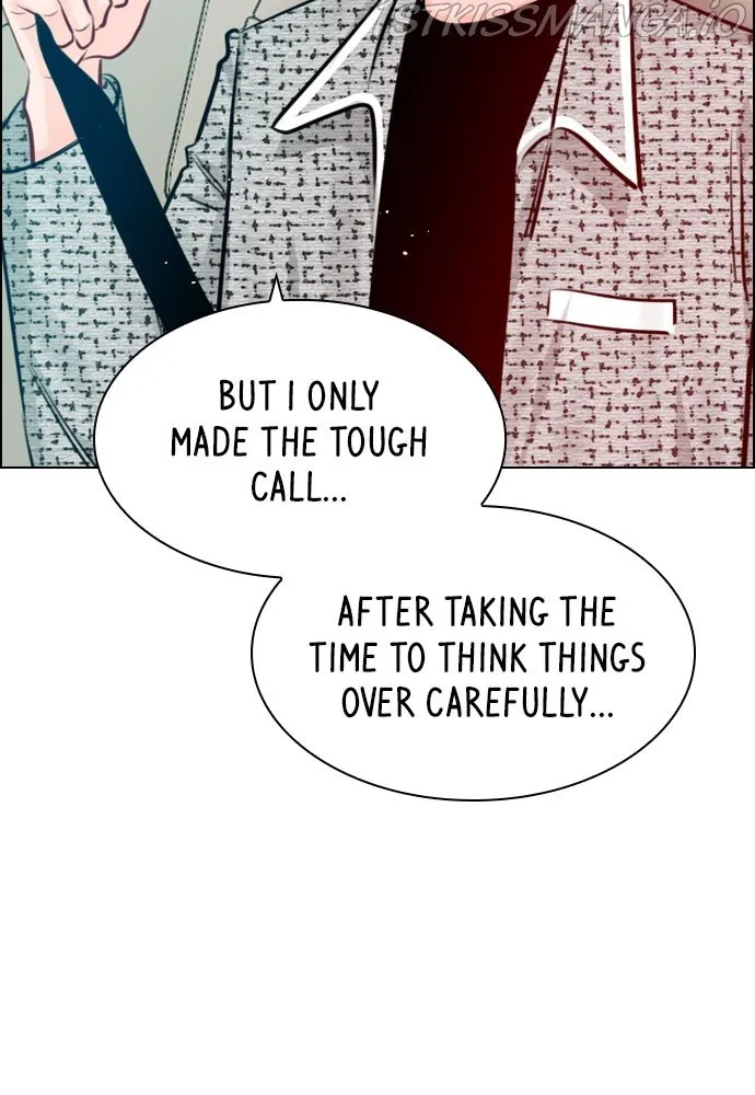 Play, Playlist Chapter 84 page 30 - MangaKakalot