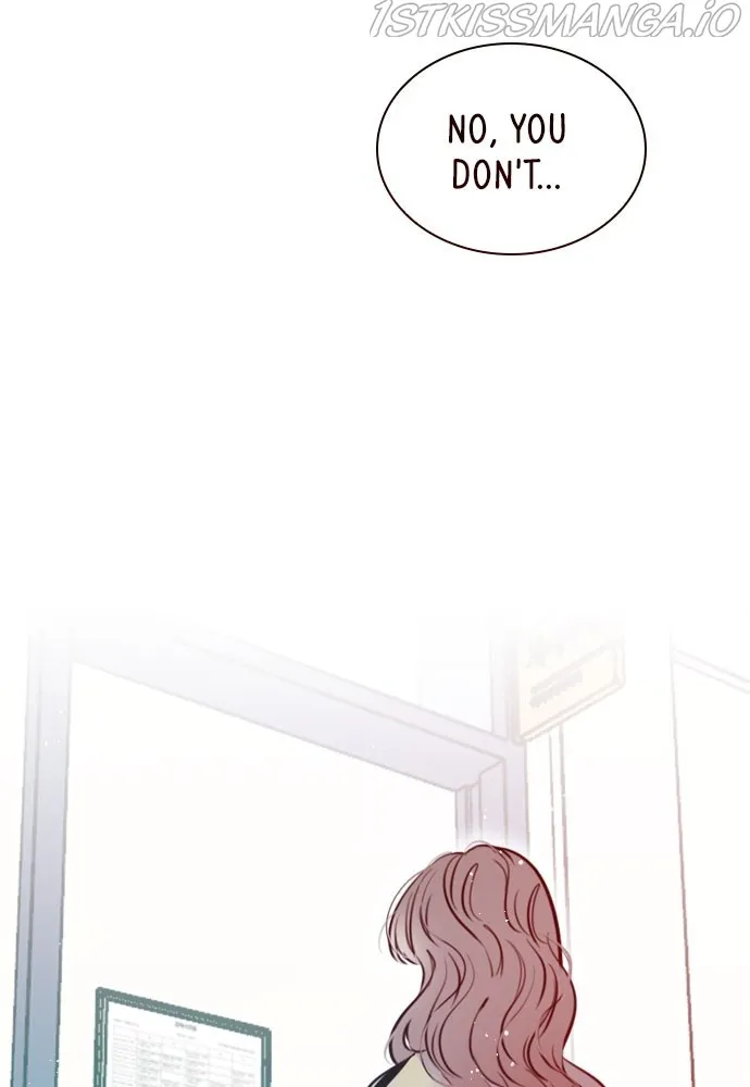 Play, Playlist Chapter 85 page 142 - MangaKakalot