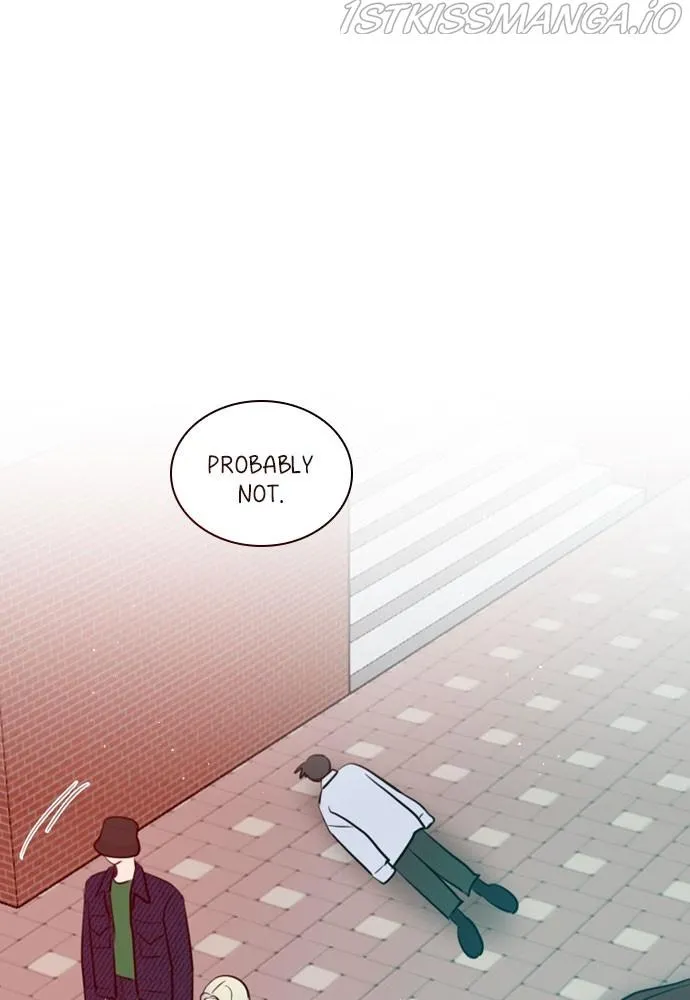 Play, Playlist Chapter 89 page 80 - MangaKakalot