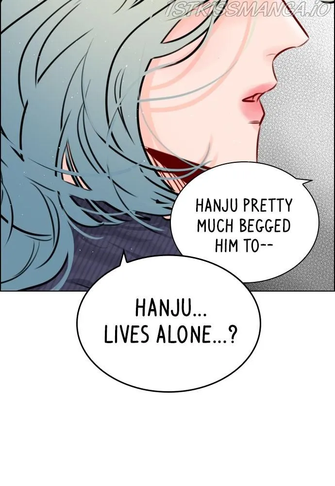 Play, Playlist Chapter 89 page 94 - MangaKakalot