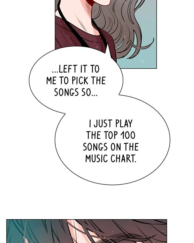 Play, Playlist Chapter 9 page 79 - MangaKakalot