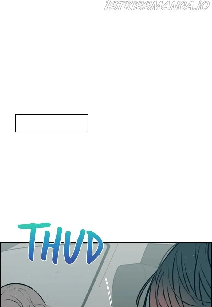 Play, Playlist Chapter 92 page 92 - MangaKakalot