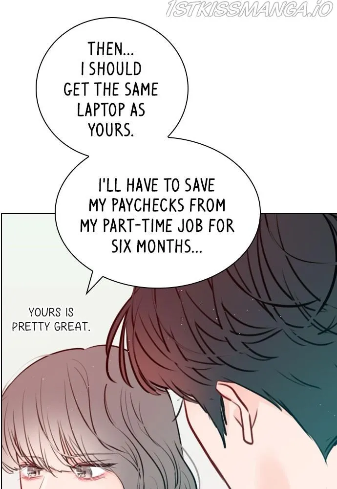 Play, Playlist Chapter 93 page 90 - MangaKakalot