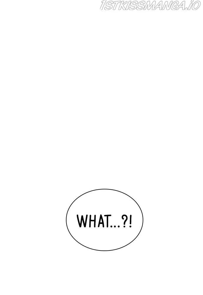 Play, Playlist Chapter 95 page 63 - MangaKakalot