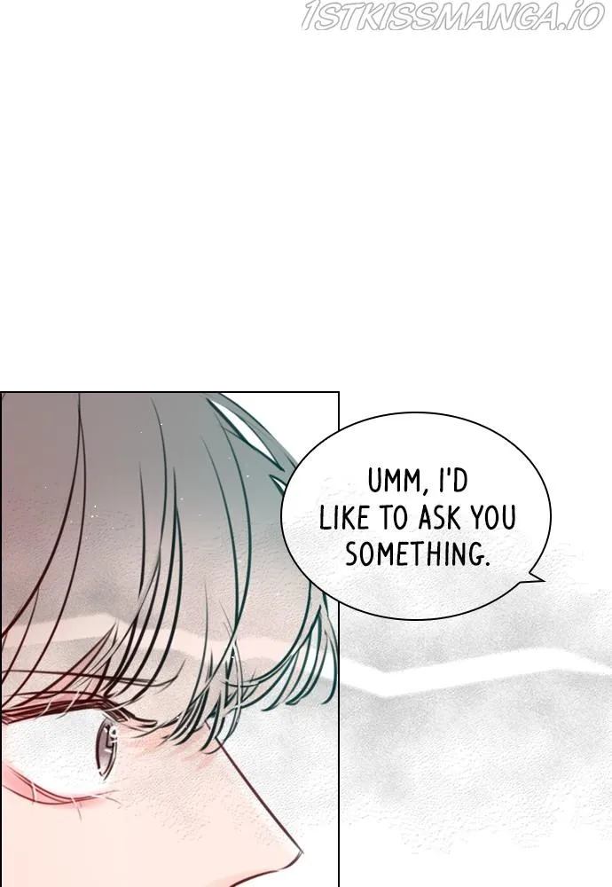 Play, Playlist Chapter 95 page 81 - MangaKakalot