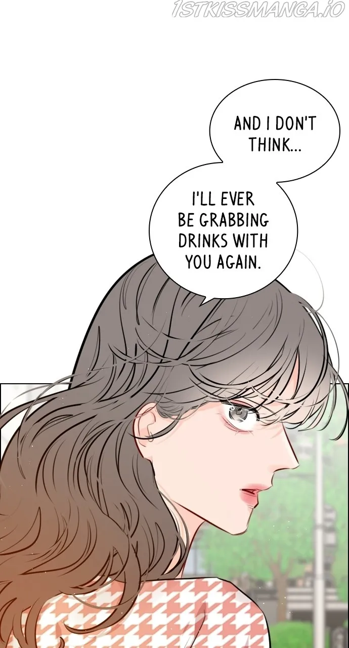 Play, Playlist Chapter 97 page 38 - MangaKakalot