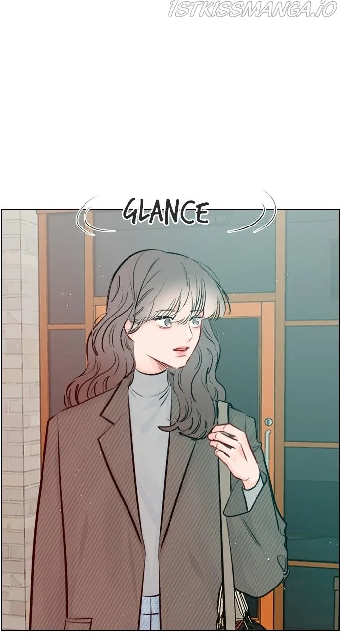 Play, Playlist Chapter 99 page 66 - MangaKakalot