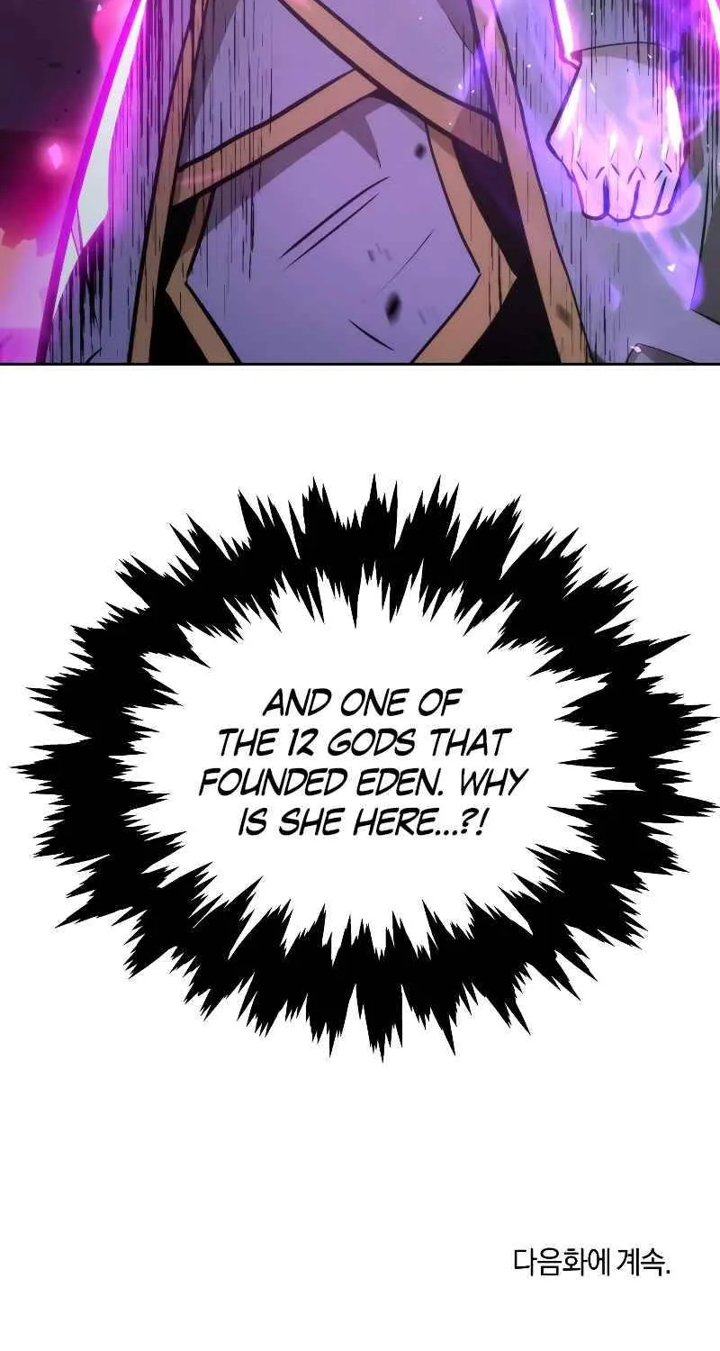 Player From Today Onwards Chapter 1 page 98 - MangaNato