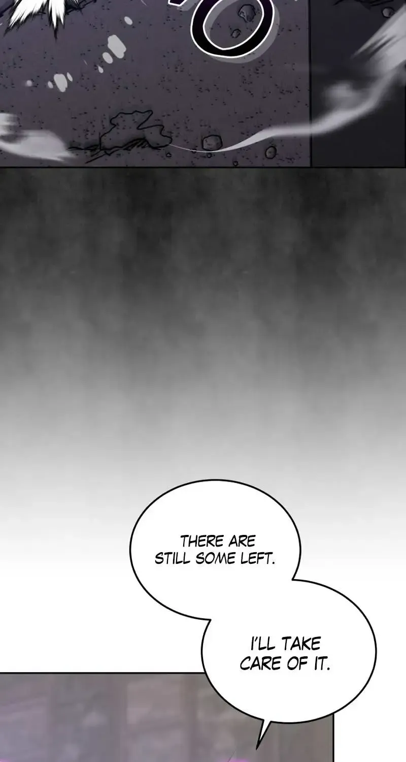 Player From Today Onwards Chapter 107 page 72 - MangaNato