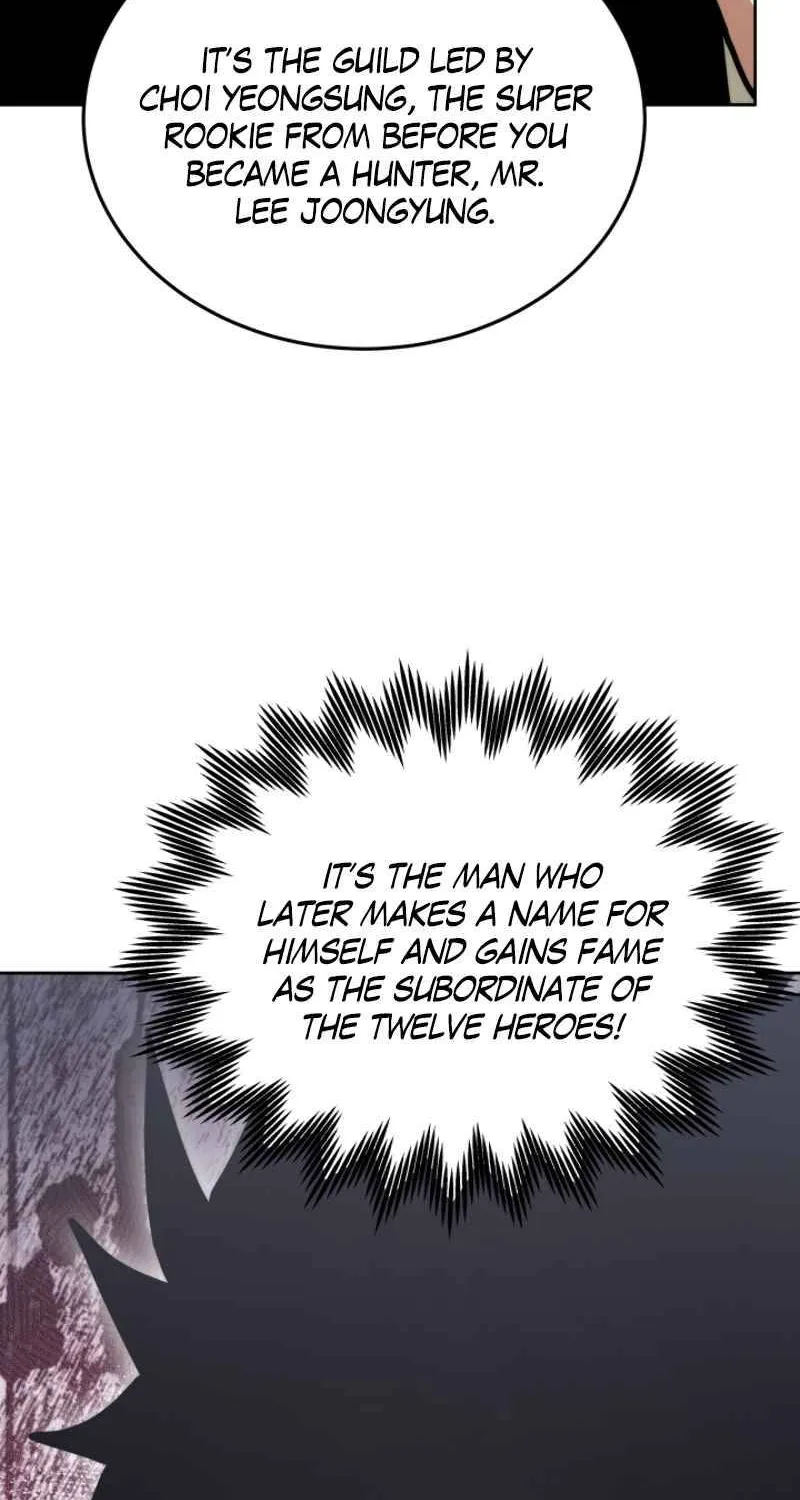 Player From Today Onwards Chapter 11 page 3 - MangaNato