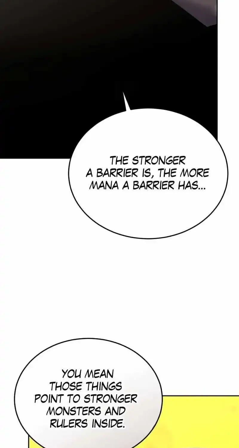 Player From Today Onwards Chapter 117 page 13 - MangaNato