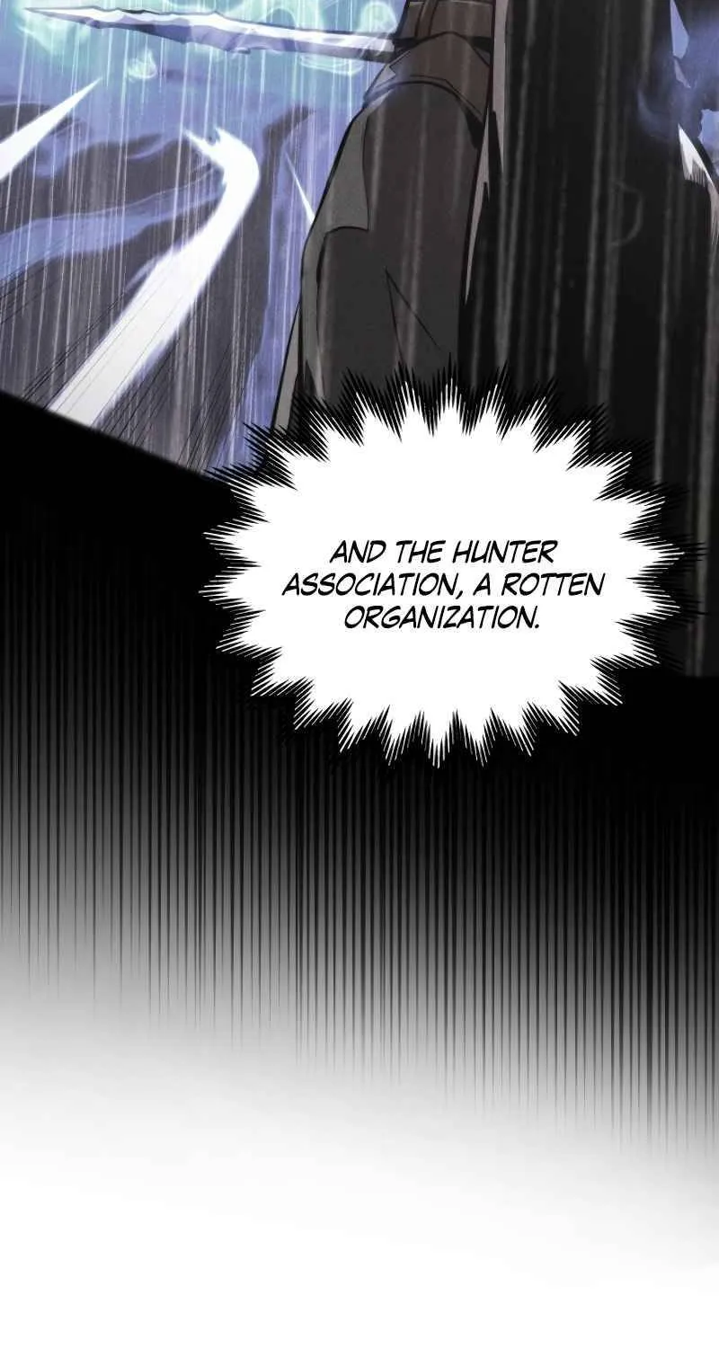 Player From Today Onwards Chapter 12 page 4 - MangaNato