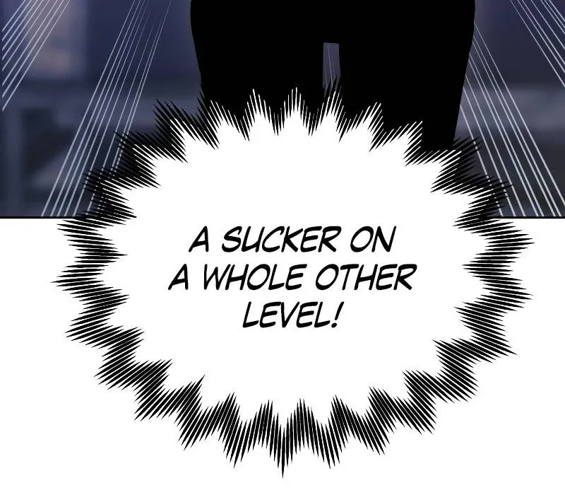 Player From Today Onwards Chapter 26 page 103 - MangaNato