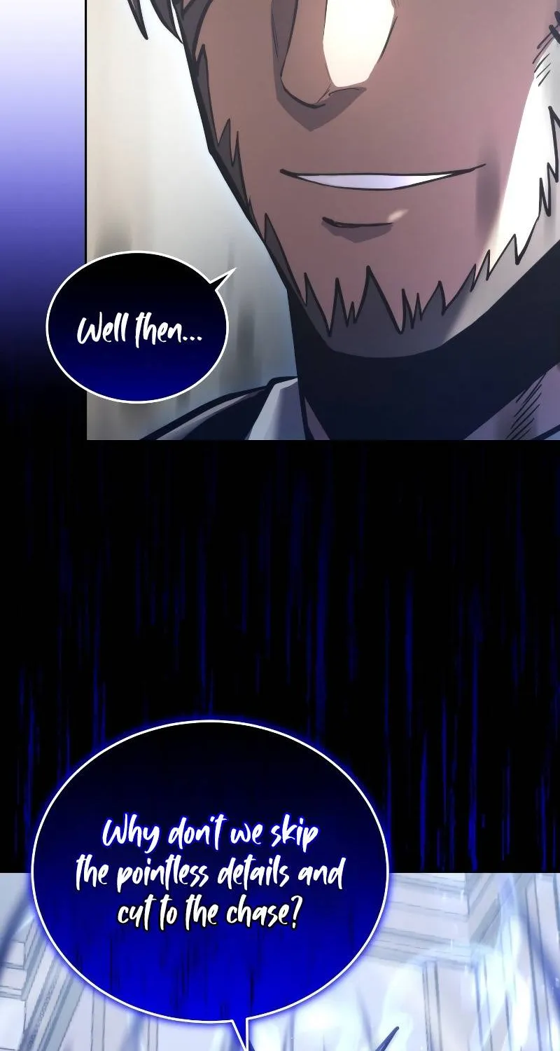 Player From Today Onwards Chapter 26 page 5 - MangaNato