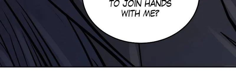 Player From Today Onwards Chapter 26 page 78 - MangaNato