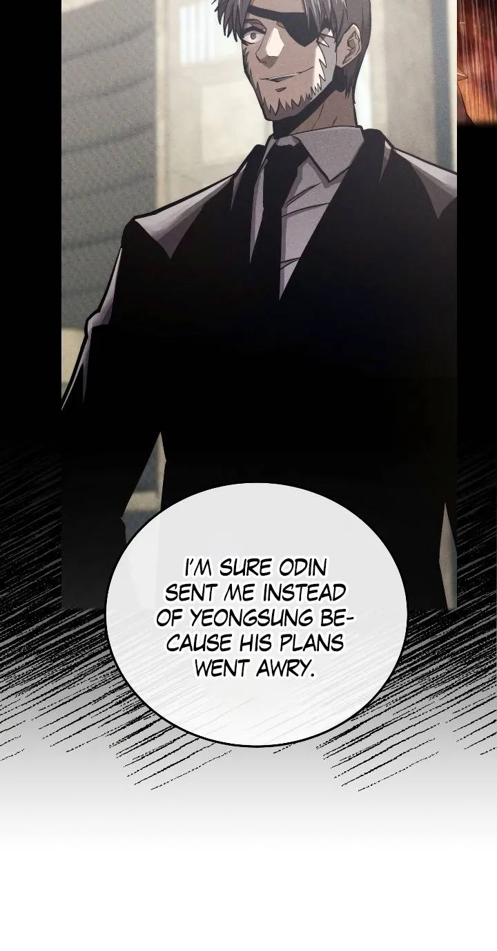 Player From Today Onwards Chapter 28 page 80 - MangaNato