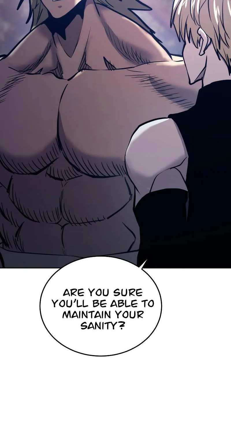 Player From Today Onwards Chapter 34 page 42 - MangaNato